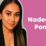 nadeshda ponce