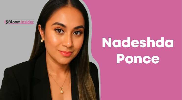 nadeshda ponce