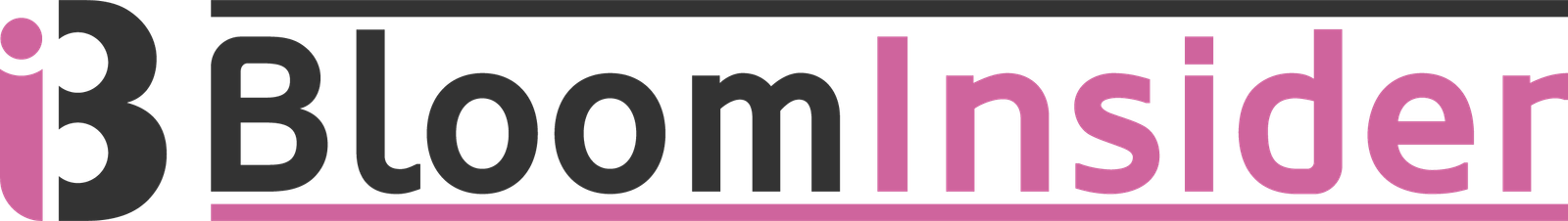 Bloom Insider