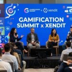 gamificationsummit xendit work