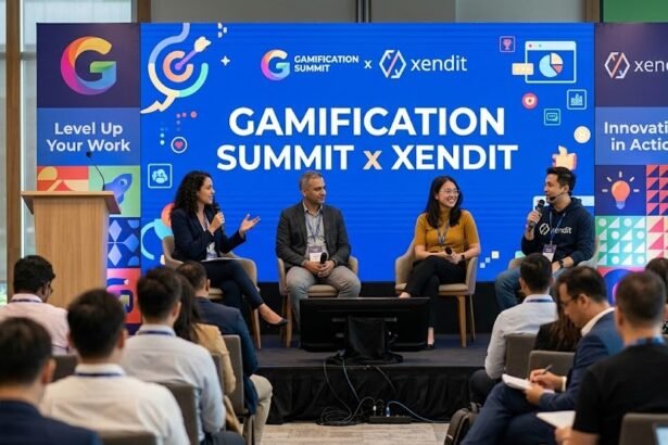 gamificationsummit xendit work