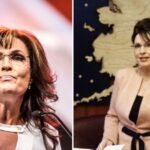 sarah palin net worth