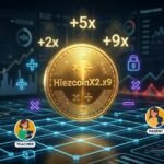 HiezcoinX2.x9