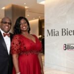 Mia Bieniemy