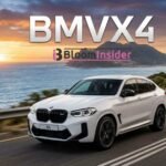 bmvx4