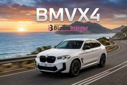 bmvx4