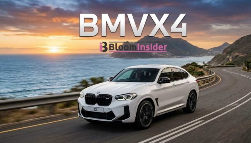 bmvx4