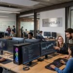 droven.io ai startup