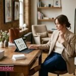 editor's pick shopnaclo