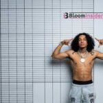 how tall is Jay Cinco
