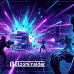 playing games blog playbattlesquare