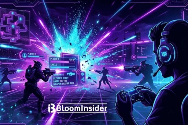 playing games blog playbattlesquare