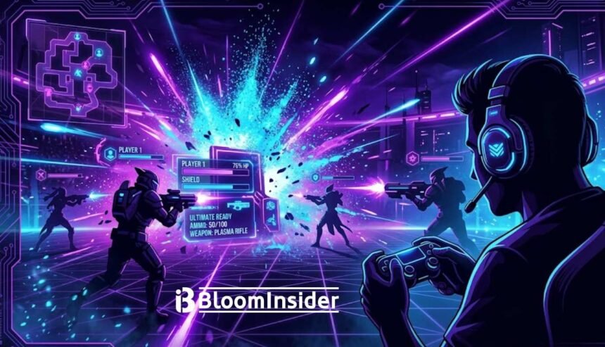 playing games blog playbattlesquare