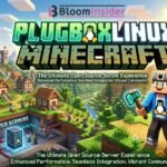 plugboxlinux minecraft