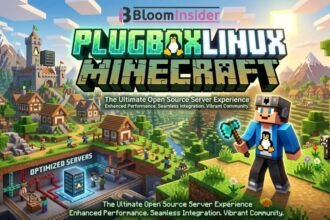 plugboxlinux minecraft