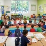 responsive classroom