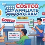 costco affiliate program