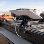 starlink mini mount